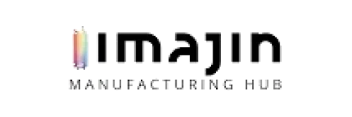 logo pt manufacturing hub