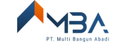 logo-pt-multi-bangun-abadi