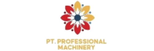 logo pt professional machinery 1.2